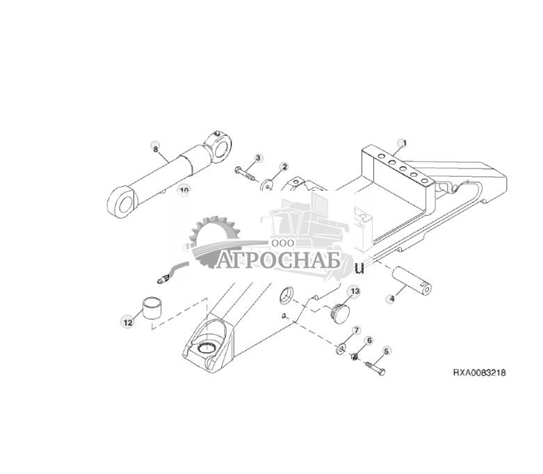 TRACK FRAME - ST394135 410.jpg